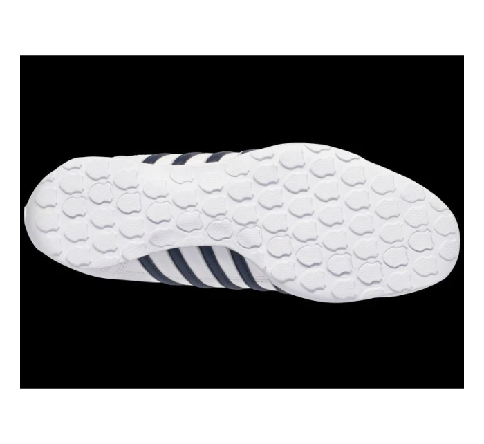 K-Swiss pánská sportovní obuv Arvee 1.5 kožené kotníkové tenisky classic white (02453-900-M) K-Swiss pánská sportovní obuv Arvee 1.5 kožené kotníkové tenisky classic white (02453-900-M)