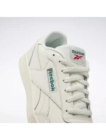 Boty Reebok Court Advance M 100010620