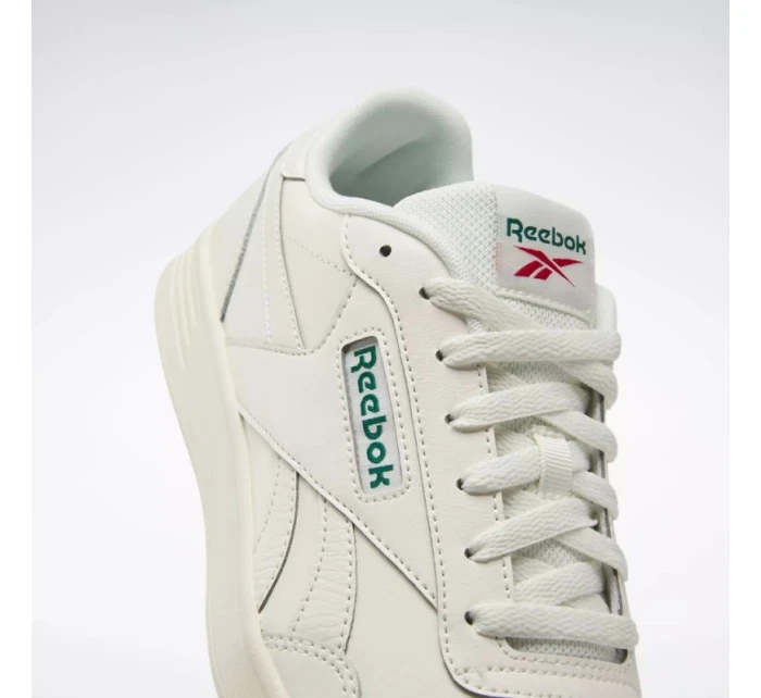 Boty Reebok Court Advance M 100010620