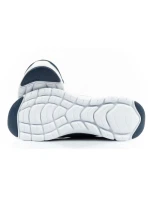 Boty Flex 4.0 Brillant W model 20753448 - Skechers Boty Flex 4.0 Brillant W model 20753448 - Skechers