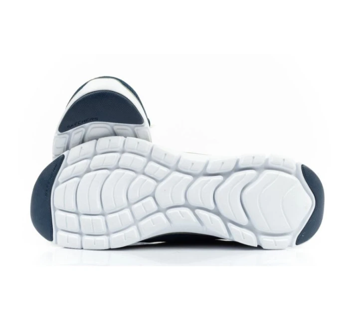 Boty Flex 4.0 Brillant W model 20753448 - Skechers Boty Flex 4.0 Brillant W model 20753448 - Skechers