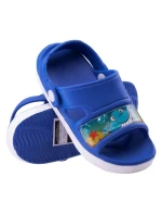 Sandály Kids Jr model 21256095 - Martes Sandály Kids Jr model 21256095 - Martes