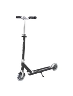 Koloběžka FLOW model 20912823 - Globber