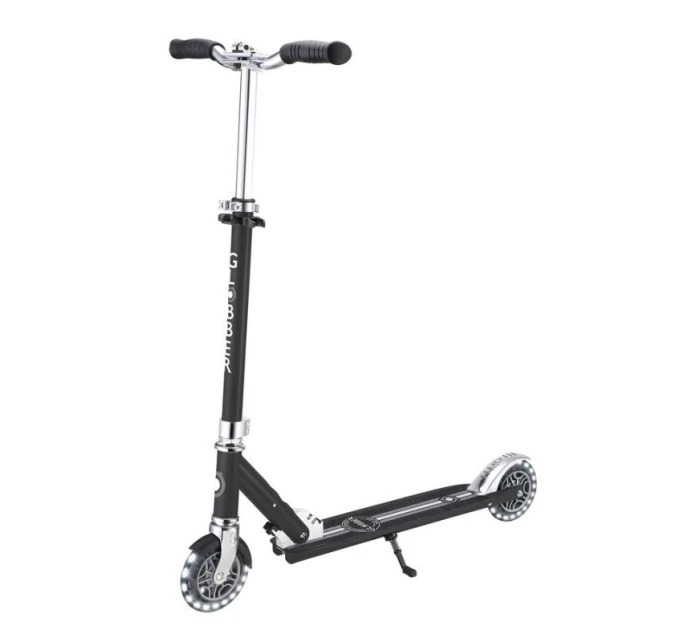 Koloběžka FLOW model 20912823 - Globber