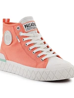 Boty Palladium Palla Ace Chukka Org W 79142-813-M