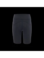 Dětské legíny VIKA 1/2 JRG Dětské legíny VIKA 1/2 JRG