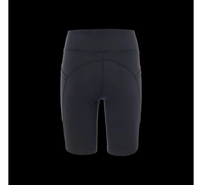 Dětské legíny VIKA 1/2 JRG Dětské legíny VIKA 1/2 JRG