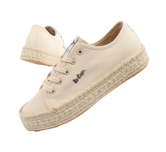 Lee Cooper W LCW-25-44-3215L dámské boty Lee Cooper W LCW-25-44-3215L dámské boty