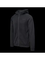 Pánská mikina IGNO