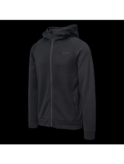 Pánská mikina IGNO