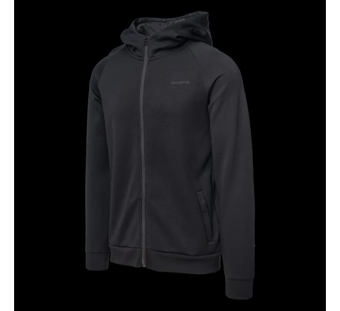 Pánská mikina IGNO