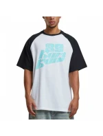 Karl Kani M PD00005345 Tričko