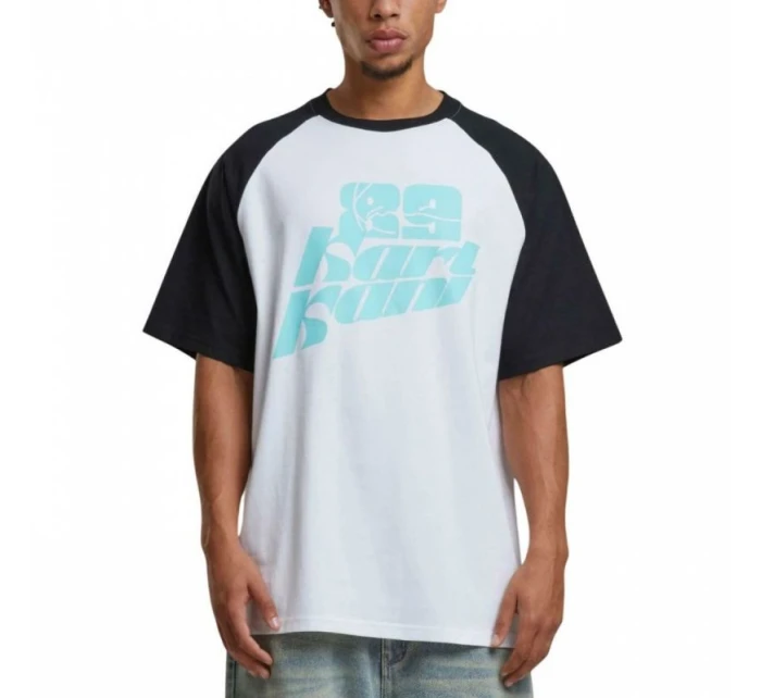 Karl Kani M PD00005345 Tričko