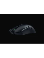 Viper V3 Gaming Mouse RF myš DPI model 21492026 - Razer Viper V3 Gaming Mouse RF myš DPI model 21492026 - Razer