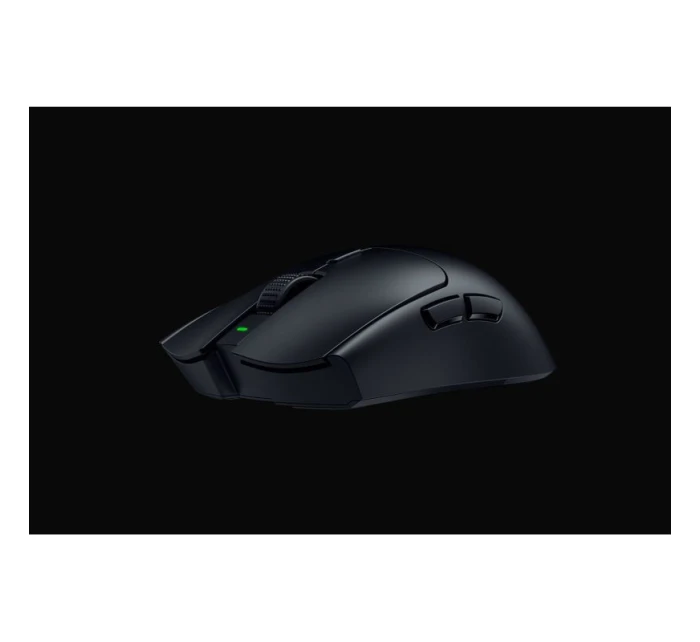 Viper V3 Gaming Mouse RF myš DPI model 21492026 - Razer Viper V3 Gaming Mouse RF myš DPI model 21492026 - Razer