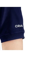 Damska Koszulka CORE  SHIRT W model 21359303 - Craft