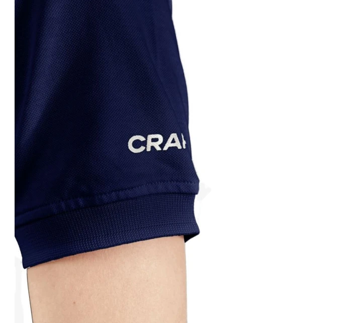 Damska Koszulka CORE  SHIRT W model 21359303 - Craft