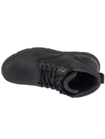 Skechers Augustino - Cobb 205228-BBK Black 40 Skechers Augustino - Cobb 205228-BBK Black 40