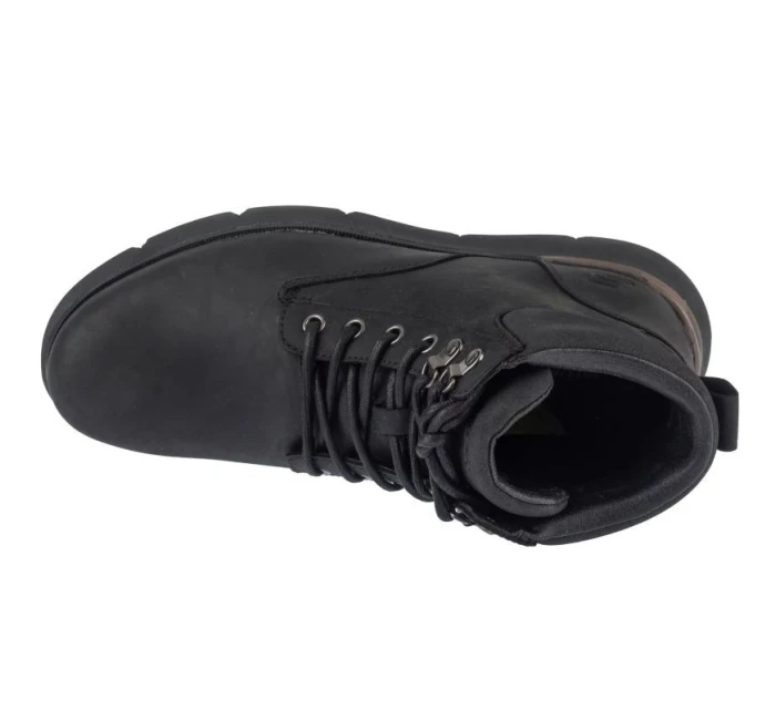 Skechers Augustino - Cobb 205228-BBK Black 40 Skechers Augustino - Cobb 205228-BBK Black 40