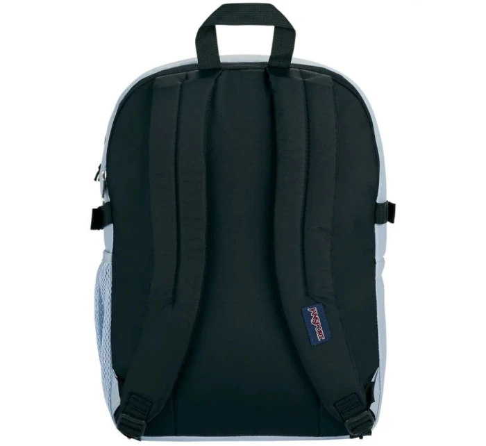 JanSport Main Campus Batoh EK0A5BDSN57 Blue Jedna velikost
