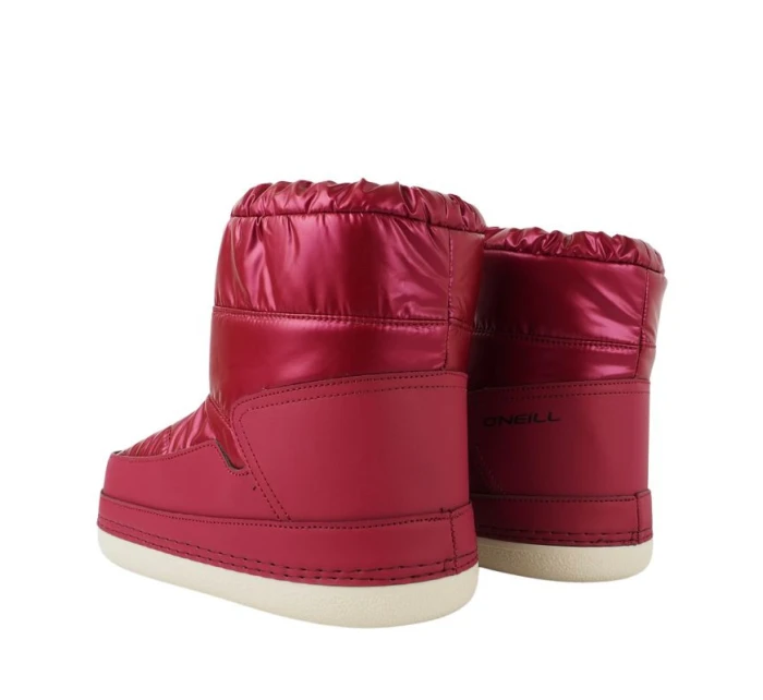 O'Neill Lisa Chelsea W 90253013 01V dámské boty