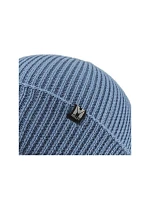 Čepice MILLET Cosmic Beanie Blue Čepice MILLET Cosmic Beanie Blue