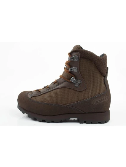 22 Goretex dámské  boty dámské model 21727438 - Aku