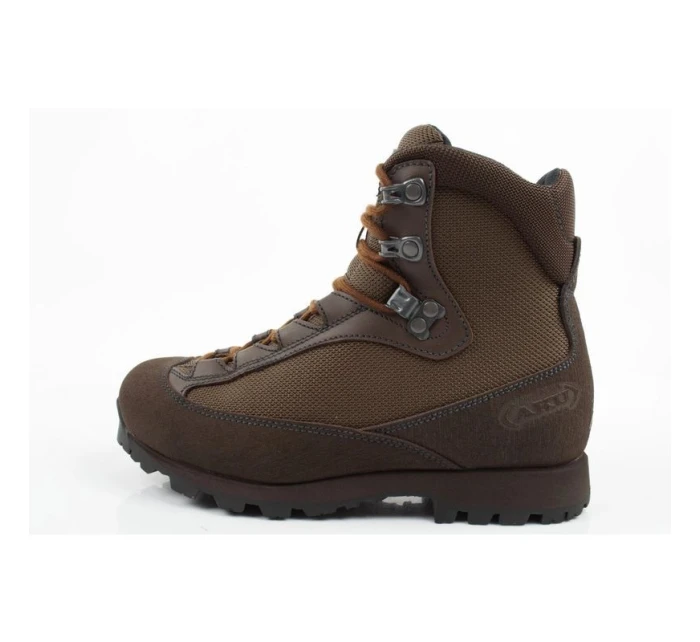 22 Goretex dámské  boty dámské model 21727438 - Aku