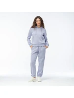 Dámské kalhoty LADY HRABBONI Dámské kalhoty LADY HRABBONI