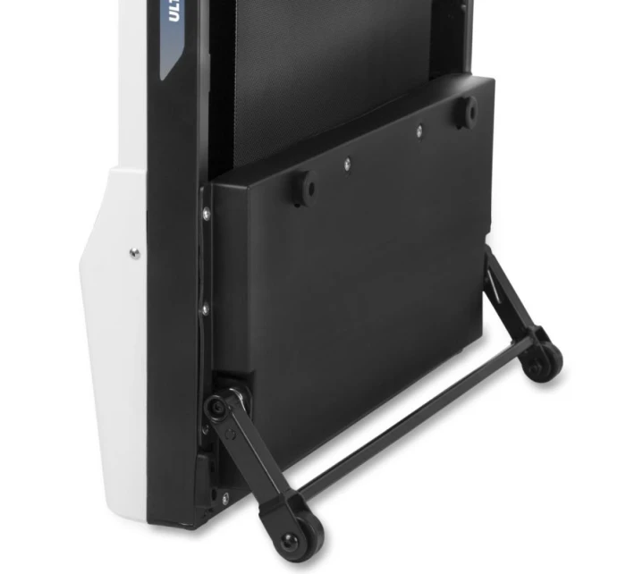 Spokey EVEN elektrická podložka na běžecký pás