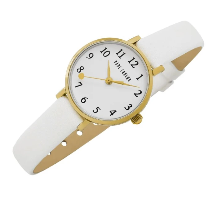 Dětské hodinky Paul Lorens PL14641A-3C2-2 + BOX dětské Dětské hodinky Paul Lorens PL14641A-3C2-2 + BOX dětské