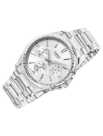 Pánské hodinky CASIO MTP-1375D-7AVDF + krabice Pánské hodinky CASIO MTP-1375D-7AVDF + krabice