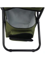 SKLÁDACÍ  S model 21858565