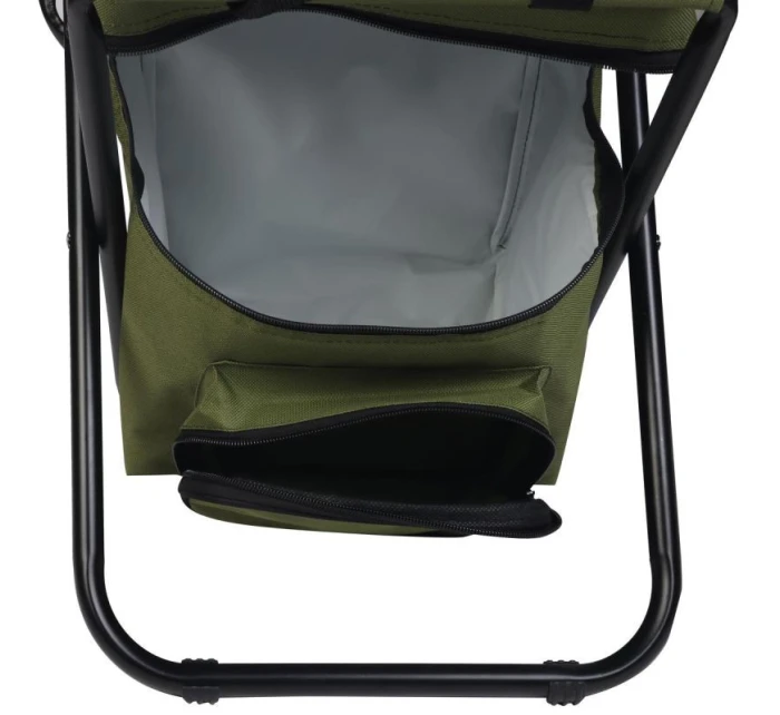 SKLÁDACÍ  S model 21858565