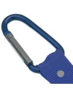 GREY model 21858581 - Redcliffs