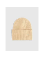 Unisex čepice model 21882898 - 4F