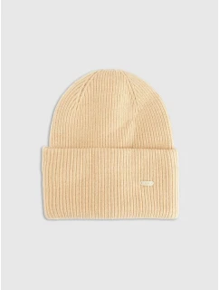 Unisex čepice model 21882898 - 4F