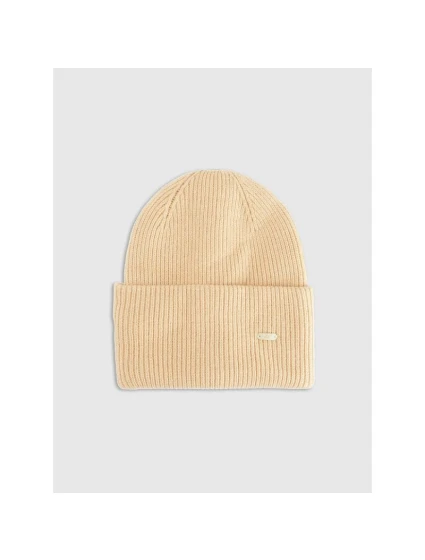 Unisex čepice model 21882898 - 4F