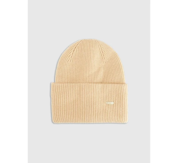 Unisex čepice model 21882898 - 4F