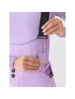 Dámské lyžařské kalhoty   dámské model 21892919 - 4F