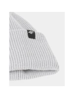 Unisex čepice model 21907353 - 4F