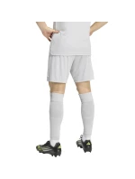 26 Šortky model 21955552 - ADIDAS