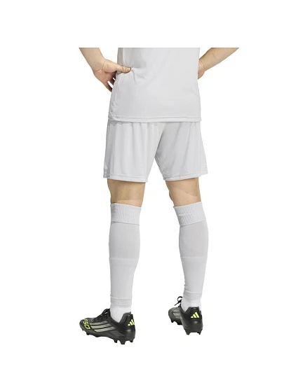 26 Šortky model 21955552 - ADIDAS