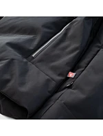 Pánská zateplená bunda CERTIS PRIMALOFT Pánská zateplená bunda CERTIS PRIMALOFT