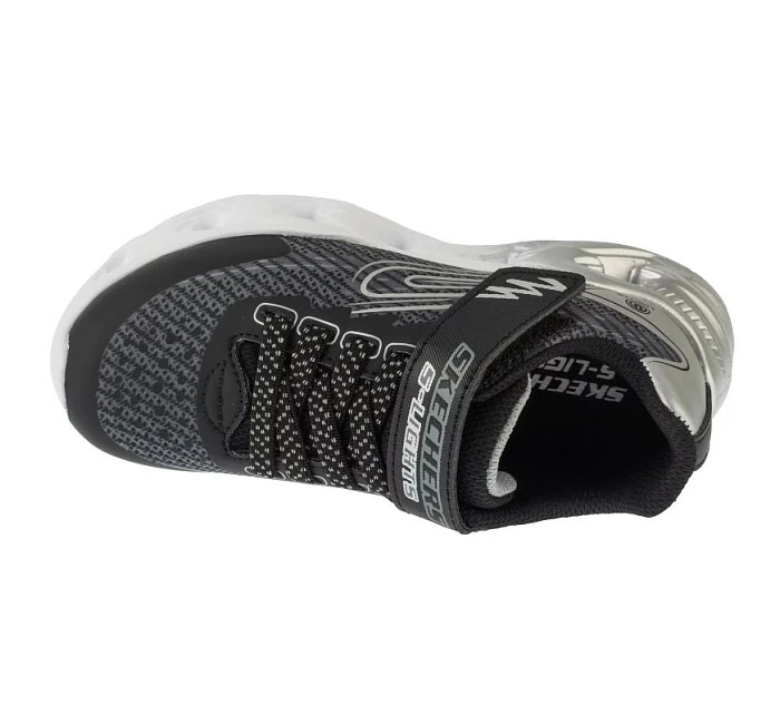 2.0 Black 29 model 22058057 - Skechers 2.0 Black 29 model 22058057 - Skechers