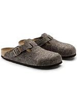 Pánské dřeváky  BS model 22063027 - Birkenstock