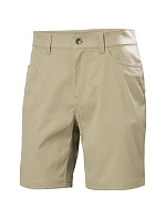 Helly Hansen pánské kraťasy HOLMEN 5 POCKET SHORT 63523 757