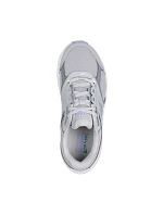 Skechers Go Run Consistent 2.0 grey dámské boty 128606 GYLV dámské