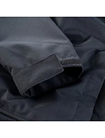 Pánská přechodná bunda GANMORE