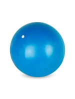 Mini gymnastický míč BB 013 25 cm